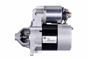 Marş Dinamosu  HELLA 8EA 012 527-301  A0061510301 41518501 0041518501 51511101 0051511101 51512101 0051512101 61510301 0061510301 A0041518501 A0051512101 004 151 85 01 005 151 11 01 005 151 21 01 51514701 005 151 47 01 006 151 03 01 A 004 151 85 01 A0051511101 A 005 151 11 01 A 005 151 21 01 A0051514701 A 005 151 47 01 A 006 151 03 01