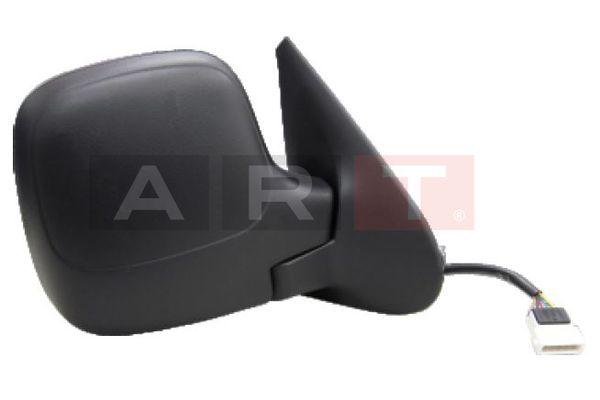 Dikiz Aynası Dış Sağ ART M012.2231