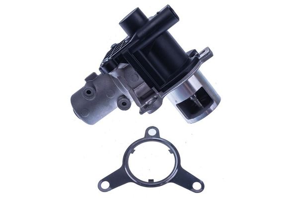 Egr Valfi  Renault Clio Symbol I (Makyajlı)(03.2002->)  MGA 89117