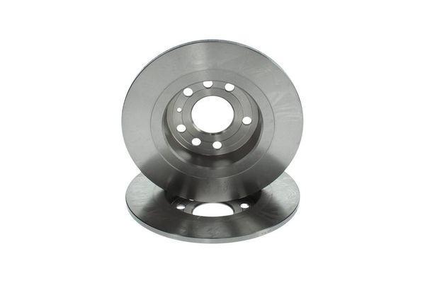 Fren Disk Ayna Arka Sağ ve Sol BOSCH 0 986 479 515