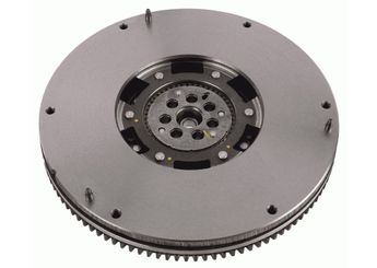 Volan  SACHS 2294 501 245  504382924