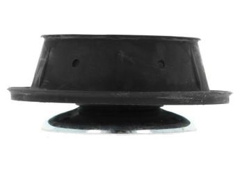 Amortisör Tabla Takozu Ön Sol CORTECO 21652176  191412329 191 412 329