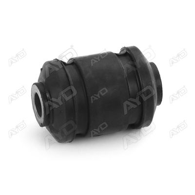 Salıncak Burcu Ön Üst Sağ veya Sol AYD 03208