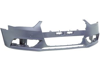 Tampon Ön PHIRA A4-12200  8K0807065AGRU 8K0 807 065A GRU