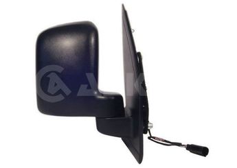 Dikiz Aynası Dış Sağ ALKAR 9226390  4571614 4571615