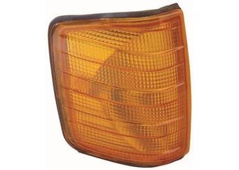 Sinyal Lambası Sol DEPO 440-1503L-WE-Y  A2018260043 2018260043 2018260443 8207721 A0008207721 A2018260443