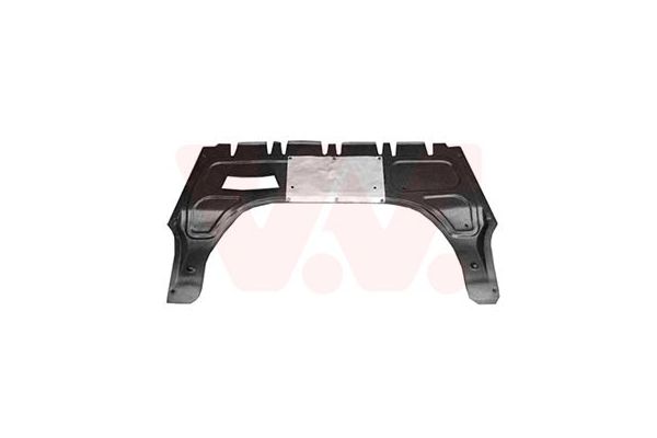 Motor Karter Muhafaza  MADE IN TAIWAN 1376-6945B