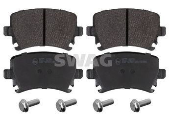 Fren Disk Balata Arka SWAG 30 91 6540  30916540 1K0698451 1K0 698 451 1K0698451B 1K0 698 451 B 1K0698451D 1K0 698 451 D 1K0698451E 1K0 698 451 E 1K0698451F 1K0 698 451 F 1K0698451G 1K0 698 451 G 1K0698451H 1K0 698 451 H 1K0698451K 1K0 698 451 K 1K0698451R 1K0 698 451 R 1K0698451S 1K0 698 451 S 4F0698451A 4F0 698 451 A 4F0698451B 4F0 698 451 B 4F0698451D 4F0 698 451 D 4F0698451E 4F0 698 451 E 8E0698451F 8E0 698 451 F 8E0698451J 8E0 698 451 J 8E0698451M 8E0 698 451 M JZW698451D JZW 698 451 D JZW698451M JZW 698 451 M