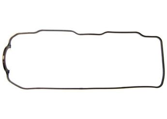 Üst Kapak Contası (Külbütör)  ELRING 332.291  MD041512 2244132000 22441-32000 2244132001 22441-32001 MD-041512 MD130494 MD-130494