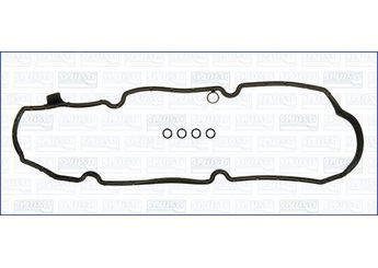 Üst Kapak Contası (Külbütör)  SUPSAN S-83005  71740678