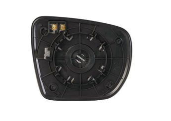 Ayna Camı Dış Sol SPJ L-1435  1428451 876112S230