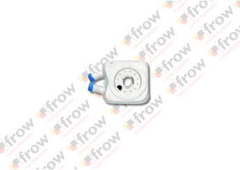 Motor Yağ Soğutucu  FROW 425.1540.002  68117021B 068117021B