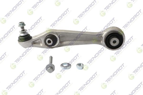 Salıncak Kiti Ön Alt Sağ veya Sol TEKNOROT TS-378K