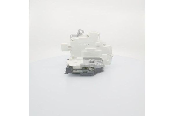 Kapı Kilidi Arka Sol GKL 293344