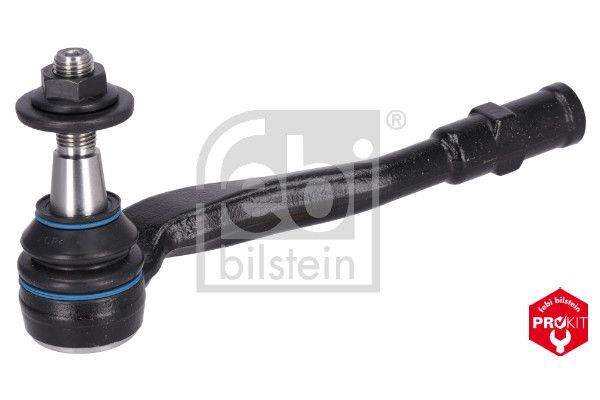 Rot Başı Sağ Audi A8 (4H2/4H8)(11.2009->)  FEBI BILSTEIN 40992