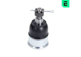 Rotil Alt Sağ veya Sol OPTIMAL G3-1052  51220SDA305 51220SDAA02 51220-SDA-305 51220-SDA-A02