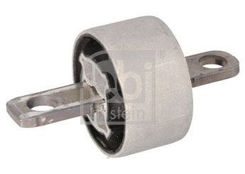 Salıncak Burcu Arka Alt Sağ veya Sol YTT Y40741  JX615K896BEB 2250256 2 250 256 JX61-5K896-BEB