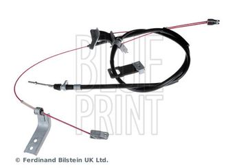 El Fren Teli Ön Sağ veya Sol BLUE PRINT ADN146232  3640032G12 3640032G11 36400-32G11 36400-32G12 3640032G13 36400-32G13