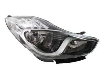 Far Lambası Sağ DEPO 221-1158RMLD-EM  921021K000