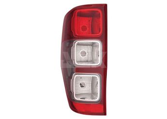 Stop Lambası Sağ veya Sol FORD ORJINAL EB3B13404CA  EB3B13404CA EB3B-13404-CA