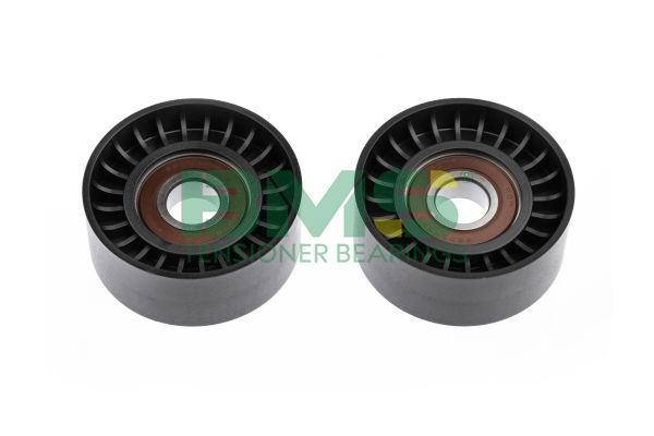 Triger Gergi Rulmanı  Fiat Ducato P.Van, Yüksek Tavan (03.2002->)  MGA 78433