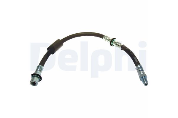 Fren Hortumu Ön Sağ veya Sol Daihatsu Cuore (L501)(1995->1999)  DELPHI LH6562
