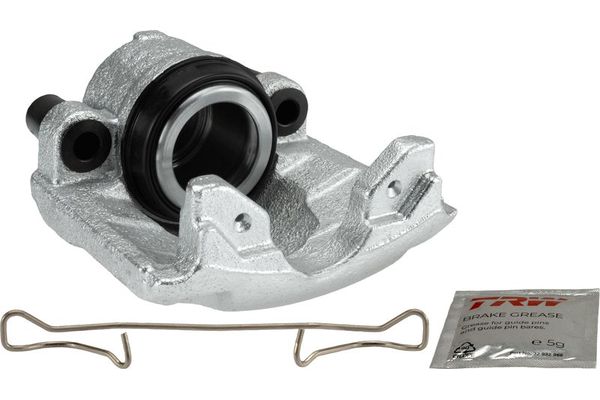 Fren Kaliper Ön Sağ Opel Corsa E (2014->)  OPEL ORJINAL 95517021