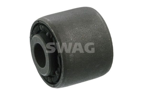 Salıncak Burcu Ön Alt Sağ veya Sol Ford Mondeo S.Wagon (GD)(1997->)  SWAG 50 10 3176