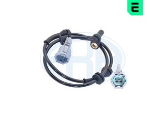 Abs Sensörü Ön Sol ERA 560617A  47910EA005 47910-EA005 47910EA025 47910-EA025