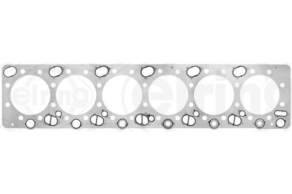 Silindir Kapak Contası  ELRING 548.501