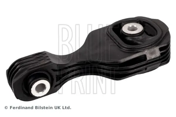 Motor Takozu Arka Honda HR-V (RU)(08.2015->)  BLUE PRINT ADBP800148