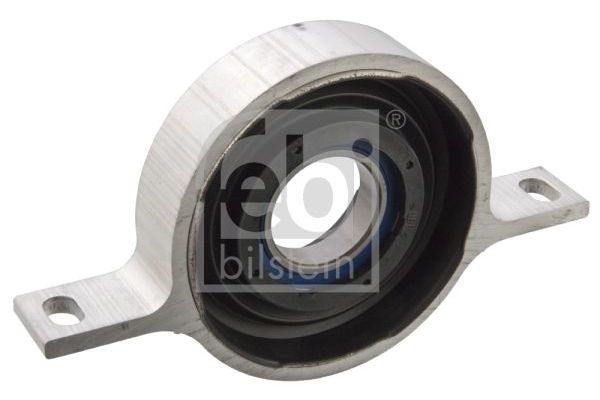 Şaft Askısı Takozu  FEBI BILSTEIN 104649