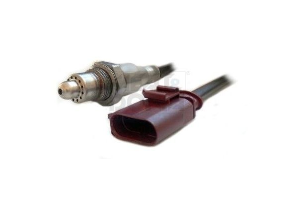 Oksijen (Lambda) Sensörü  VOLKSWAGEN ORJINAL 04C906262J