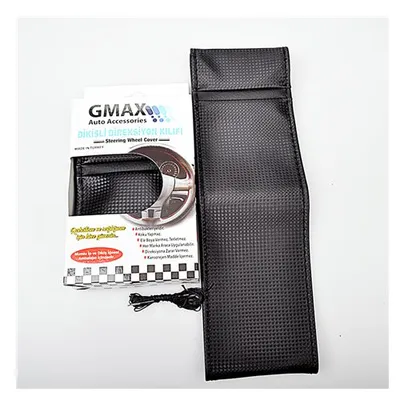 Direksiyon Kılıfı  GMAX 024 20 121