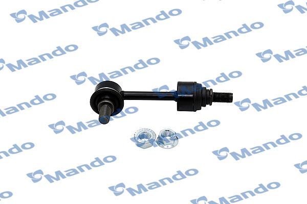 Viraj Demir Askı Rotu Arka Sağ veya Sol Hyundai Tucson (TL)(09.2015->)  MANDO MSC010080