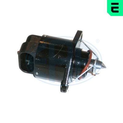 Rölanti Ayar Motoru (Valfi)  ERA 556003A