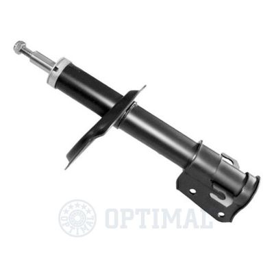 Amortisör Ön Sağ veya Sol OPTIMAL A-3720H