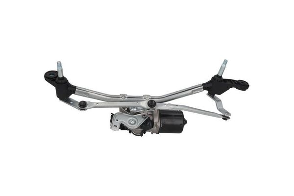 Silecek Mekanizması Ön ZENON RN3559KT