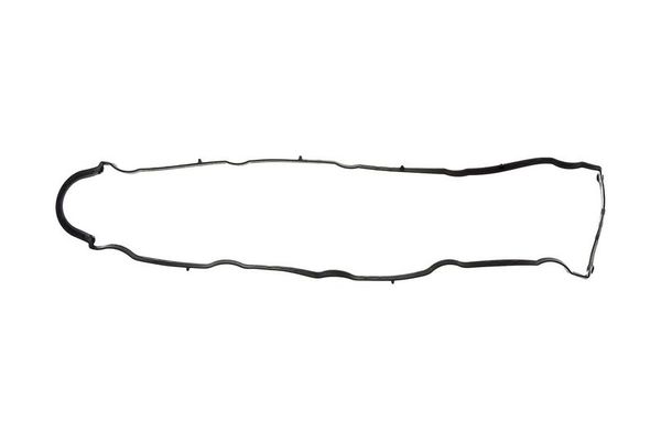 Üst Kapak Contası (Külbütör)  Peugeot 405 (07.1987->)  CORTECO 83023180