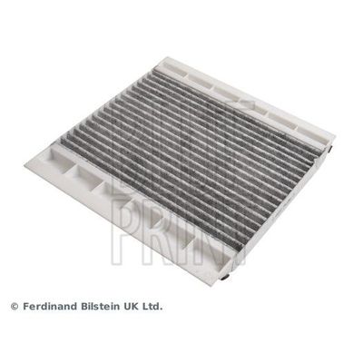 Polen Filtresi  BLUE PRINT ADR162522