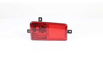 Stop Lambası Sağ BSG 25-805-029  1355874080 6350CN