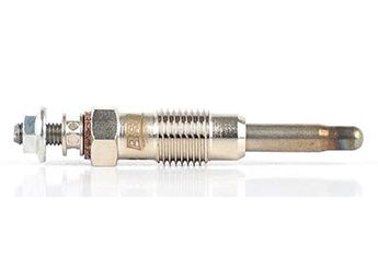 Isıtma Bujisi  BSG 70-870-001  596032 4729595 4849406 7702960 9633214380 71719015 7735920 5951861 71735461 60812292 0007702960 60596245 46072001 5951879 77359200 0060812292 596208 5962-08 5962W8 5962-W8 59623J 5962-3J 5960G7 5960-G7 88900728 90510924 12232241389 12 23 2 241 389 12239061354 12232241388 12232241387 12231288245 12239061353 12121288161 12121286059 596274 7932567717 5962J5 7932564528 596158 9152191880 95493206 59623H 59621V MKP00069 96104689 5962X1 9153664680 596258 5962K5 MKP00065 91536646 9150771880 5962J4 596153 5961-53 5962S8 5962J6 MKD00066 91521849 596140 96332143 MKP00067 596157 596154 96165724 96141678 7932567718 596139 9150861080 91521918 5962T7 5962-T7 59621R 5962R8 96009783 95493205 95534788 5962008 59621T 7701349943 105977 1353958 5946920 98462490 4754011 57029585 5973752 4774412 5951881 4841294 5950464 4849466 4474413 4714294 4393814 4729585 76226740 5973763 46072001F 4774413 5493205 9616572480 4781356 7648199 5973753 4833643 4752281 5493206 7029585 07029585 5951882 4738576 5990986 89FF6M091AA 1587444 V94DX6M090AA 785F6M090BA 83BB6M090A2A 786B6M090CA 6063505 V94DD6M090A 83BB6M090A1A 910X6M090BA 5023372 890X6M090UA 6154593 93BB6M090A2A 94DD6M090AA 785F6M090CB 84BB6M090AA 5031006 78GB6M090A2A 786F6M090CA 83BB6M080A1A 78GB6M090CA 83BB6M080A2A 84BB6M080AA V94DX6M090A 7072673 88900736 1214319 1214317 90166155 93893065 93893047 93893043 90093867 88900725 90093897 88900738 90540864 90051950 88900734 93893066 88900742 1214307 93893052 90210824 1214324 90487858 93893051 1214306 1214702 88900733 88900730 88900731 1214304 004729585 9462703 4783047 4792112 7700733076 1200772020 01200772020 A12H7631 4896406 ERC8450 5962-74 5961-39 5961-58 1598101 000159.8101 1598301 000159.8301 1597701 11592201 11598301 1597501 0001597501 11593501 000.159.77.01 0001598301 1592201 001.159.35.01 001.159.83.01 1593501 0011592201 0001592201 0001598101 0001593501 758000060 75800-0060 1214302 1214318 9150771580 9150860280 9600978380 9150771980 96076258 9553478880 598111 9152184980 598115 59621C 596235 92515869 MKP00064 91507718 596203 5962OZ 5962J3 7950076593 9151586780 598110 9614167880 9190861080 92515867 91508610 5962OX 95534787 5962KS 7701414072 5001001587 7700856238 7701031105 7701414162 7701414080 7701349475 8200090817 770135956 7701414123 7701414079 7701039387 7701029762 7701069731 7701414076 7700741144 7701414108 8671004018 7700701130 7701033403 7700855865 7700673874 7701035956 7701414086 7700662199 7700715768 STC1303 ADU9830 581CR1 0581CR1 SE138919000A 3940685 X039655020 0003940685 0001597701 6651590201 6651590001 1855066G00 18550-66G00 90509368 3448796 03448796 90033357 90019495 840643 3287815 829857 3954619 0003954619