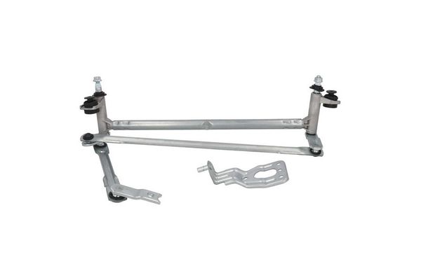 Silecek Mekanizması Ön Seat Ibiza (6J5)(06.2008->)  MGA 943407