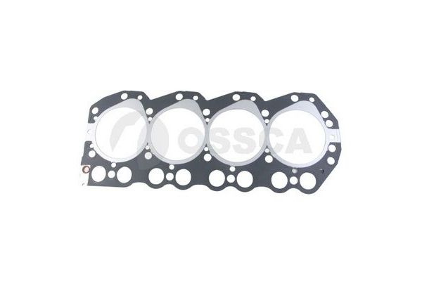 Silindir Kapak Contası  FRENDI 47306