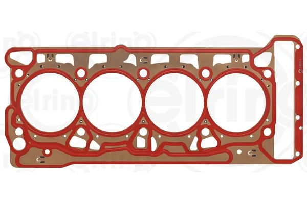 Silindir Kapak Contası  Porsche Macan (Typ 95BA)(11.2013->)  ELRING 008.040