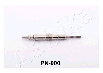 Isıtma Bujisi  KRAFTVOLL 05030020  1106500Q0E A4151590001 4151590001 8200682592 8660001621 110655687R 110658697R 110651186R