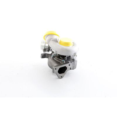 Turbo Şarj  Mercedes Sprinter (Kögel) Kargo Aracı (02.2000->)  MOTOPOWER 6120960399