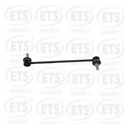 Viraj Demir Askı Rotu Ön Sağ Hyundai i10 (AC3)(01.2020->)  BSG 40-310-273