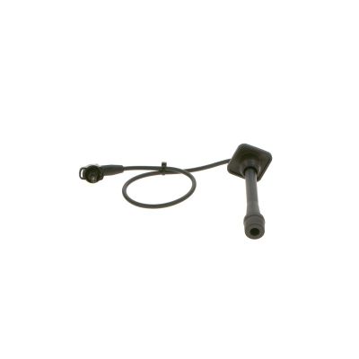 Buji Kablosu  BOSCH 0 986 356 957