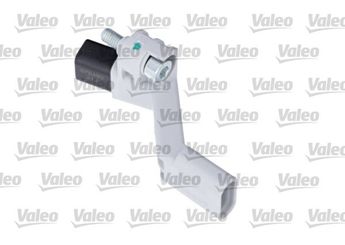 Krank Sensörü  VALEO 366499  4L906433 04L906433 4L906433E 04L906433E 4L906433B 04L906433B
